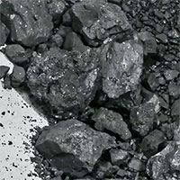 Tìm thấy carbon và nước bên trong 