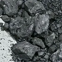 Tìm thấy carbon và nước bên trong "kho báu" lấy về từ vũ trụ