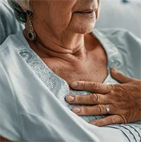 Thời điểm thường xảy ra cơn nhồi máu cơ tim trong tuần - Ai cũng nên biết để phòng tránh!
