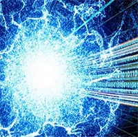 Cuộc đua tạo ra mạng Internet lượng tử