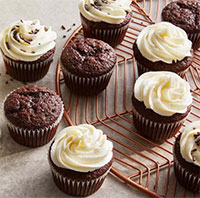 Top 5 món không nên ăn sau 19h kẻo mỡ bụng thêm dày