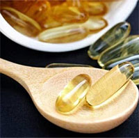 Dầu cá hay dầu nhuyễn thể tốt hơn?