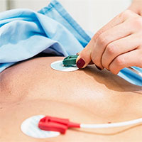 Phương pháp mới giúp chẩn đoán nhanh chứng nhồi máu cơ tim