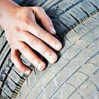 Không ống xả thải CO2, xe điện vẫn tạo ra thứ có thể làm tổn thương gan thận