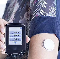 AI có thể chẩn đoán người mắc tiểu đường trong 10 giây nhờ… giọng nói