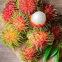 Một loại quả quý là "thuốc làm sạch thận, chống ung thư tự nhiên": Rất sẵn ở Việt Nam!