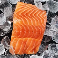 Khám phá công nghệ nuôi cá hồi xịn sò ở Na Uy