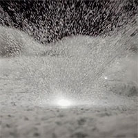 Sự thật kinh hoàng về “mặt trăng thứ 3” của Trái đất