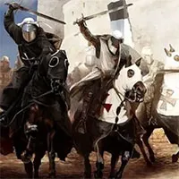 Khoa học di truyền thay đổi khái niệm Thập Tự Chinh