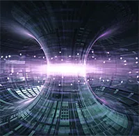 Nhật Bản lần đầu tiên chế tạo thành công trạng thái vật chất “plasma”