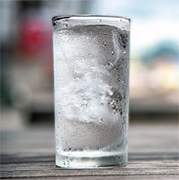 Loại đồ uống khoái khẩu khiến bệnh tật không chừa một ai