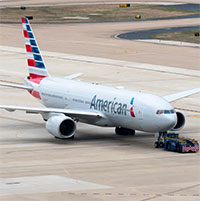 Tại sao máy bay từ Mỹ đến châu Âu có thể đạt vận tốc âm thanh?