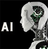AI mới của tỷ phú Elon Musk có tính cách nổi loạn