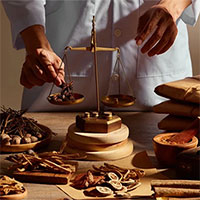 Tiết lộ bí ẩn của nền y học cổ truyền Trung Quốc