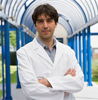 Cách ăn giúp nhà nghiên cứu tuổi thọ 