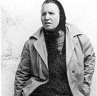 Dự đoán năm 2024 của nhà tiên tri Vanga gây lo lắng