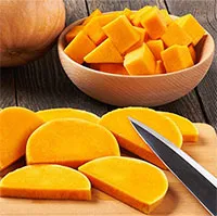 ‏Rau củ tốt nhưng có những loại chỉ số đường huyết cao bất ngờ, ăn nhiều lượng đường trong máu tăng vọt!