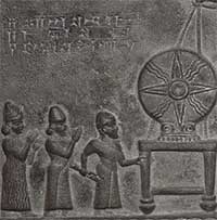 Nền văn minh Sumer có phải là nền văn minh lâu đời nhất được biết đến của nhân loại?