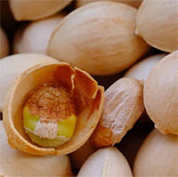 Lợi ích tuyệt vời của bạch quả bạn nên biết