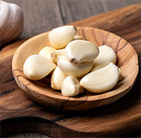 Ăn gì để nuôi dưỡng mạch máu?