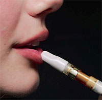 Nhận diện thuốc lá thế hệ mới