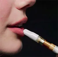 Nhận diện thuốc lá thế hệ mới