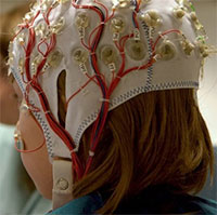 Thí nghiệm khoa học cho thấy con người có thể không có ý thức tự chủ