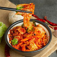 Ba thời điểm không nên đánh răng ngay