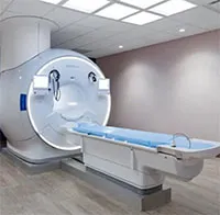 Công nghệ y khoa tiên tiến: Chỉ 2.500 USD có thể phát hiện ung thư lẫn 500 bệnh khác sau khi "quét" toàn thân
