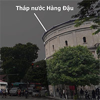 Lịch sử 