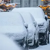 Dự báo mùa đông năm 2023 sẽ ấm nhất từ trước tới nay
