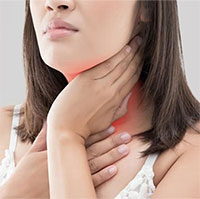 Triệu chứng bệnh suy giáp theo độ tuổi