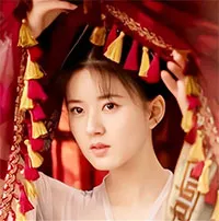 Vì sao thời xưa phụ nữ 13-14 tuổi đã phải gả chồng? Nguyên nhân sâu xa người hiện đại khó hiểu nổi!
