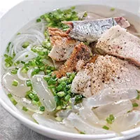Loại hải sản giúp "quét sạch mỡ", tốt cho hệ tim mạch, miền biển Việt Nam có rất nhiều, rất dễ mua