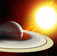 Tabby - Hành tinh kỳ dị nhất vũ trụ, nơi bị nghi ngờ có người ngoài hành tinh