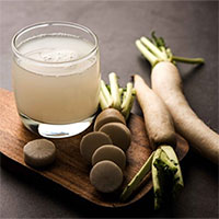 Thứ nước phụ nữ Nhật hay uống trước ăn để giữ dáng, sống thọ, chợ Việt đang nhiều lại rẻ nhưng dùng cần lưu ý