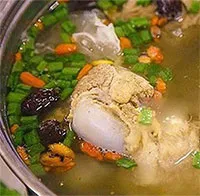 7 món ăn "vạn người mê" lại cung cấp lượng collagen dồi dào, các chị em sẽ rất thích