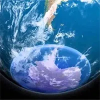 Nghiên cứu mới cho thấy: Lỗ hổng tầng ozone có thể còn mở rộng hơn nữa