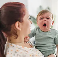 Cách thoát khỏi cơn ho khò khè nhanh nhất tại nhà
