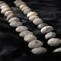 Tìm thấy nhà máy sản xuất vũ khí cổ nhất thế giới