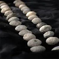 Tìm thấy nhà máy sản xuất vũ khí cổ nhất thế giới