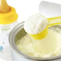 Khác biệt giữa sữa bột, sữa bột pha sẵn có thể mẹ chưa biết