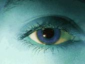 Tìm và xóa các file nguy hiểm trong máy tính