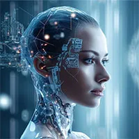 Trí tuệ nhân tạo AGI là gì, mà khiến các nhà khoa học phải kinh sợ, làm hỗn loạn nội bộ OpenAI