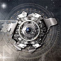 Mâu thuẫn lớn nhất của vật lý đương đại, Albert Einstein mất nửa đời người cũng không giải được