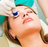 Top 11 dấu hiệu ở mắt cảnh báo ung thư, dù có một trong số đó cũng phải đi khám ngay