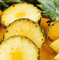 Những loại "thuốc kháng histamine tự nhiên" mà người bị viêm mũi dị ứng không nên bỏ qua