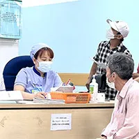 Cơ thể chúng ta có chất giảm đau tự nhiên, làm sao "xài" chúng?