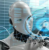 AI có thể tái tạo hình ảnh từ hoạt động não bộ với độ chính xác tới 75%