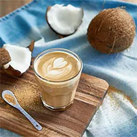 Những nguyên liệu có sẵn ở Việt Nam giúp "đánh bay" mỡ nội tạng, được chuyên gia Anh khen hết lời